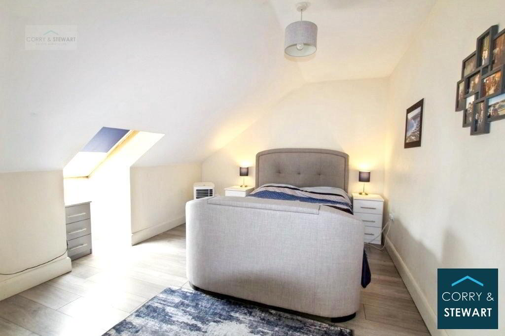 Photo 16 of 30b Tamlaght Road, Omagh