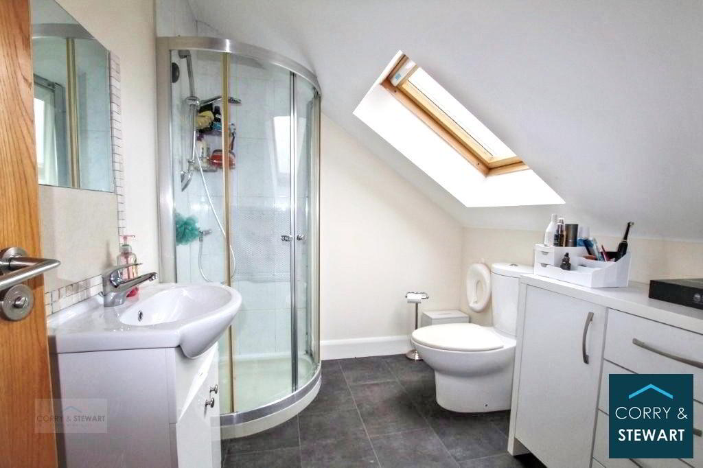 Photo 17 of 30b Tamlaght Road, Omagh