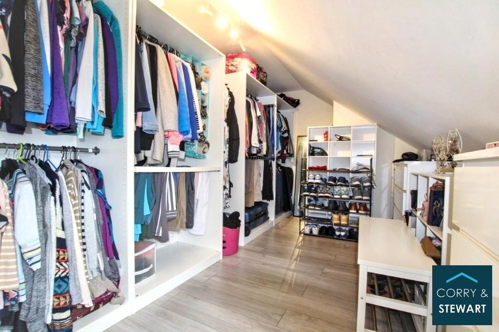 Photo 18 of 30b Tamlaght Road, Omagh