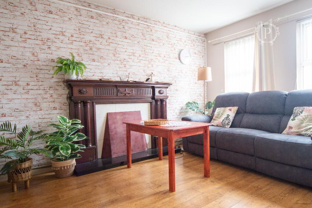 Photo 3 of 12 St. Catherines Court, Armagh