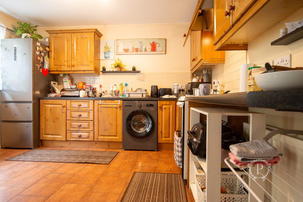 Photo 4 of 12 St. Catherines Court, Armagh