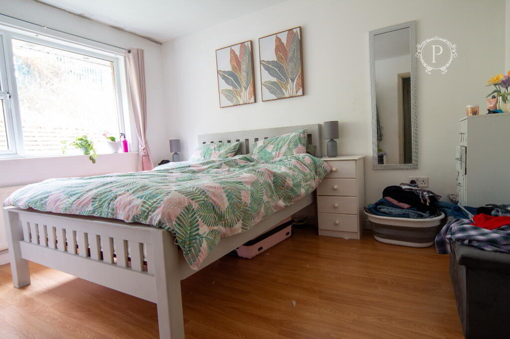 Photo 5 of 12 St. Catherines Court, Armagh