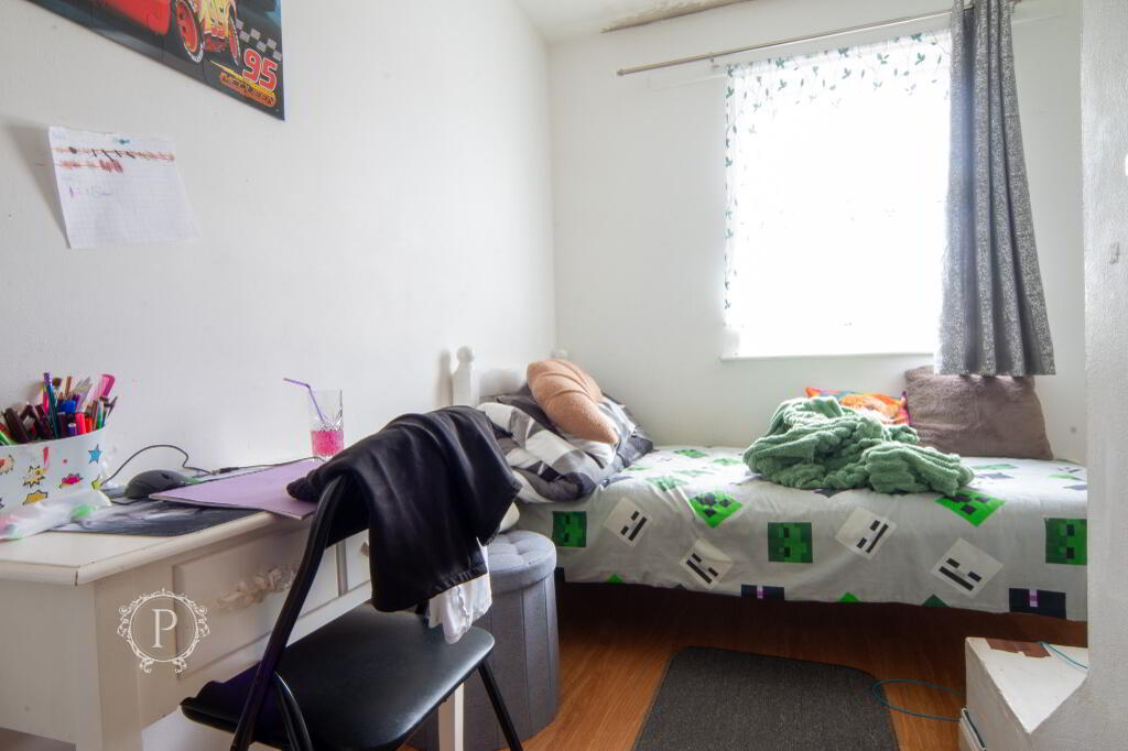 Photo 6 of 12 St. Catherines Court, Armagh