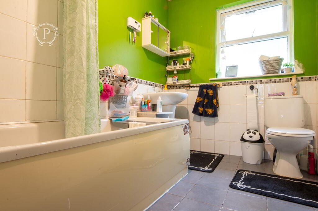 Photo 7 of 12 St. Catherines Court, Armagh