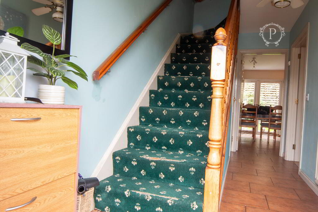 Photo 2 of 12 St. Catherines Court, Armagh