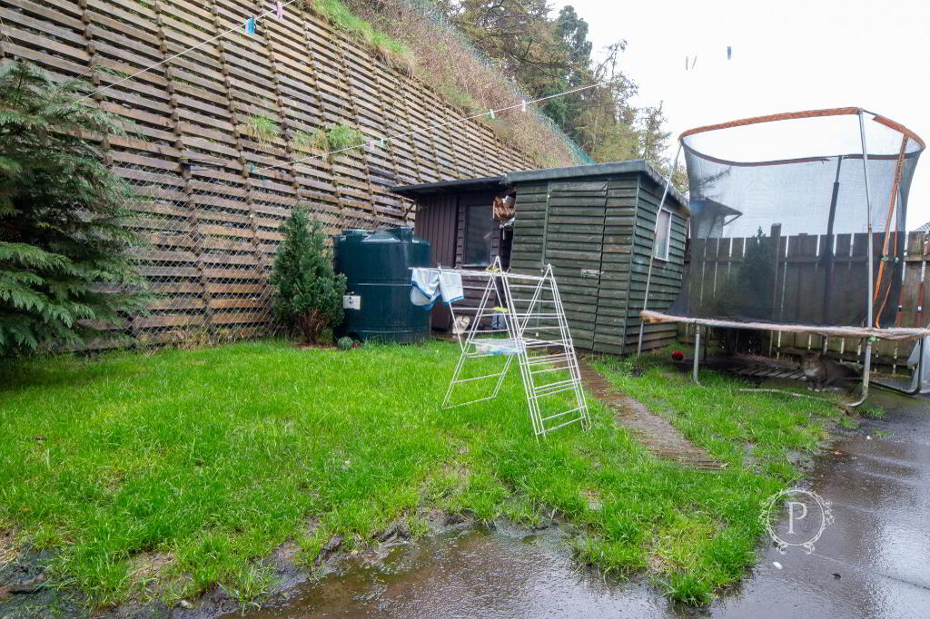 Photo 8 of 12 St. Catherines Court, Armagh