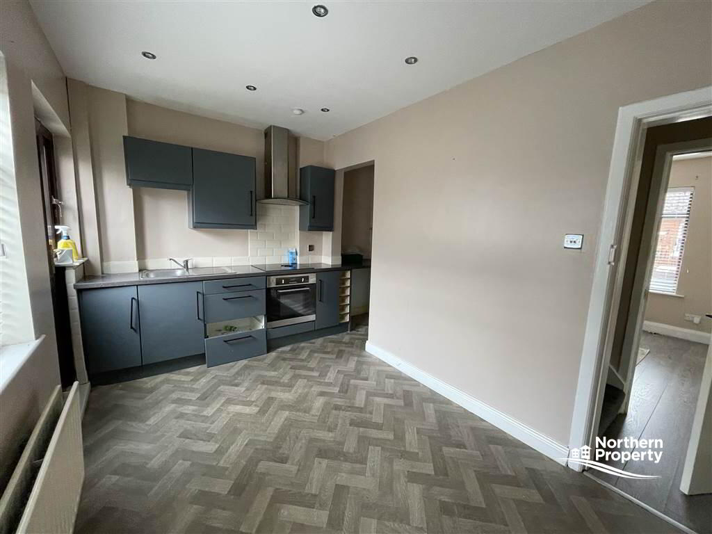 Photo 6 of 15 Springfield Crescent, Belfast