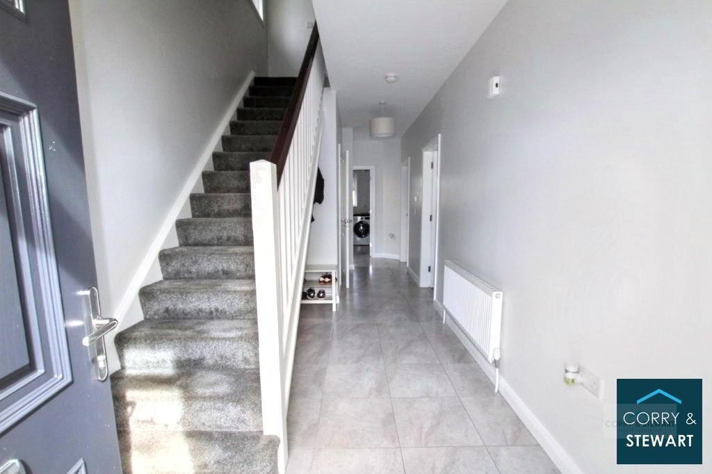 Photo 2 of 61 Loughmuck Meadows, Fintona