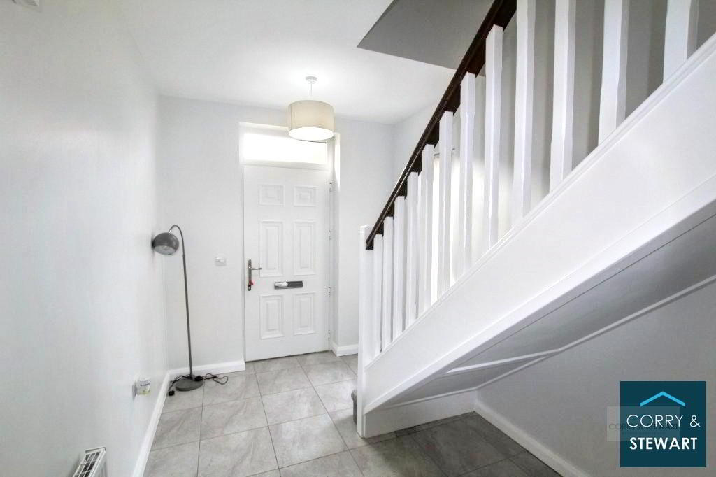 Photo 9 of 61 Loughmuck Meadows, Fintona