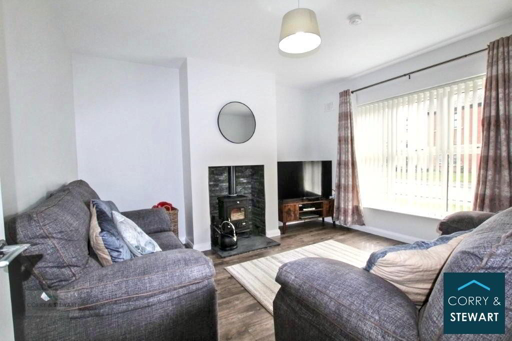 Photo 3 of 61 Loughmuck Meadows, Fintona