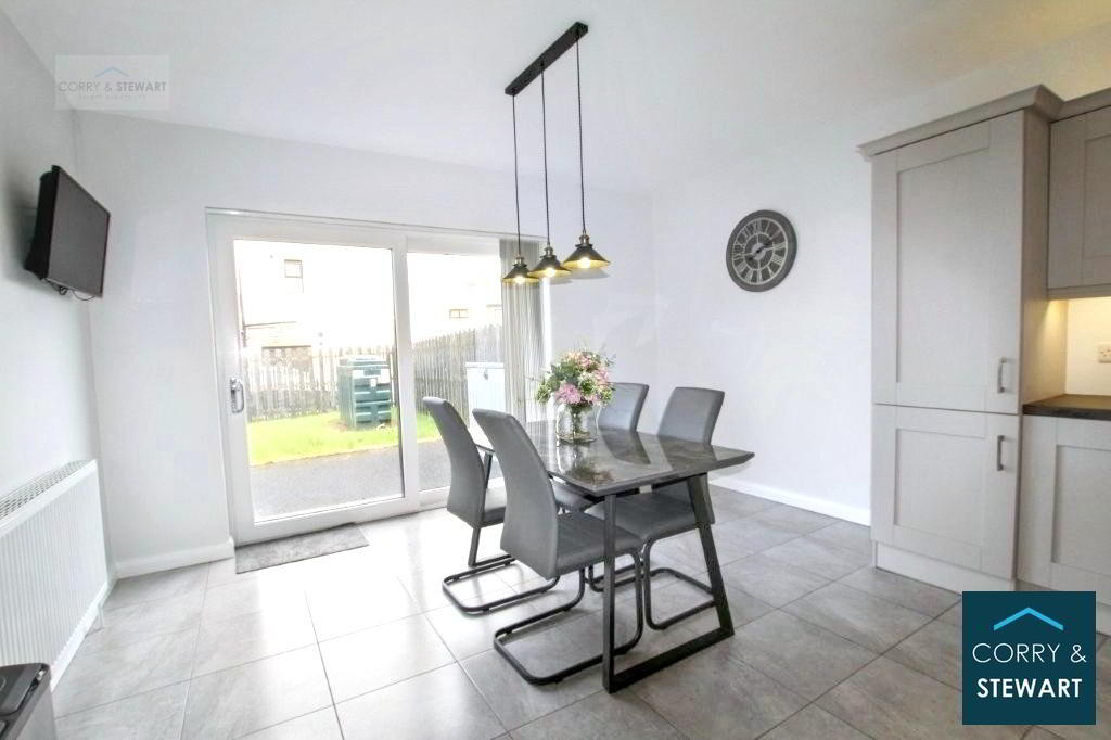 Photo 4 of 61 Loughmuck Meadows, Fintona