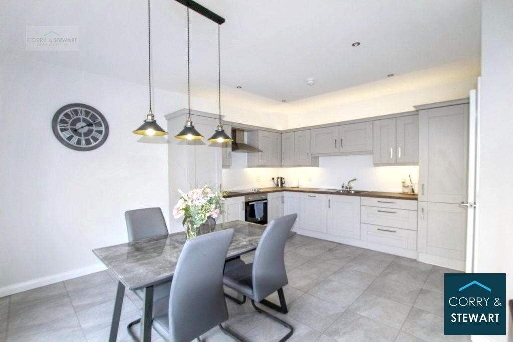 Photo 5 of 61 Loughmuck Meadows, Fintona