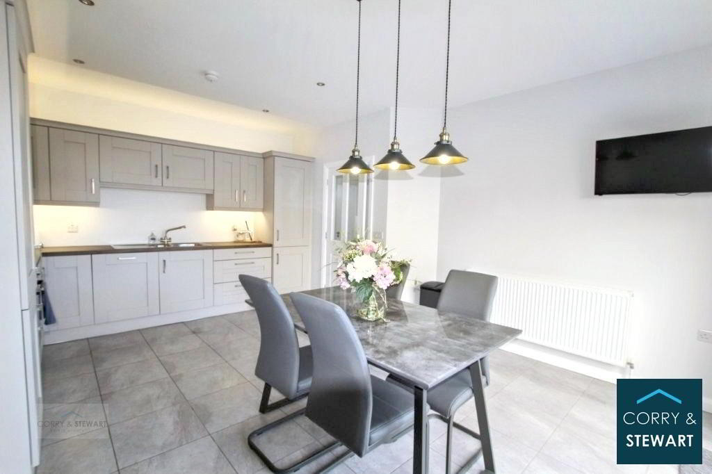 Photo 6 of 61 Loughmuck Meadows, Fintona