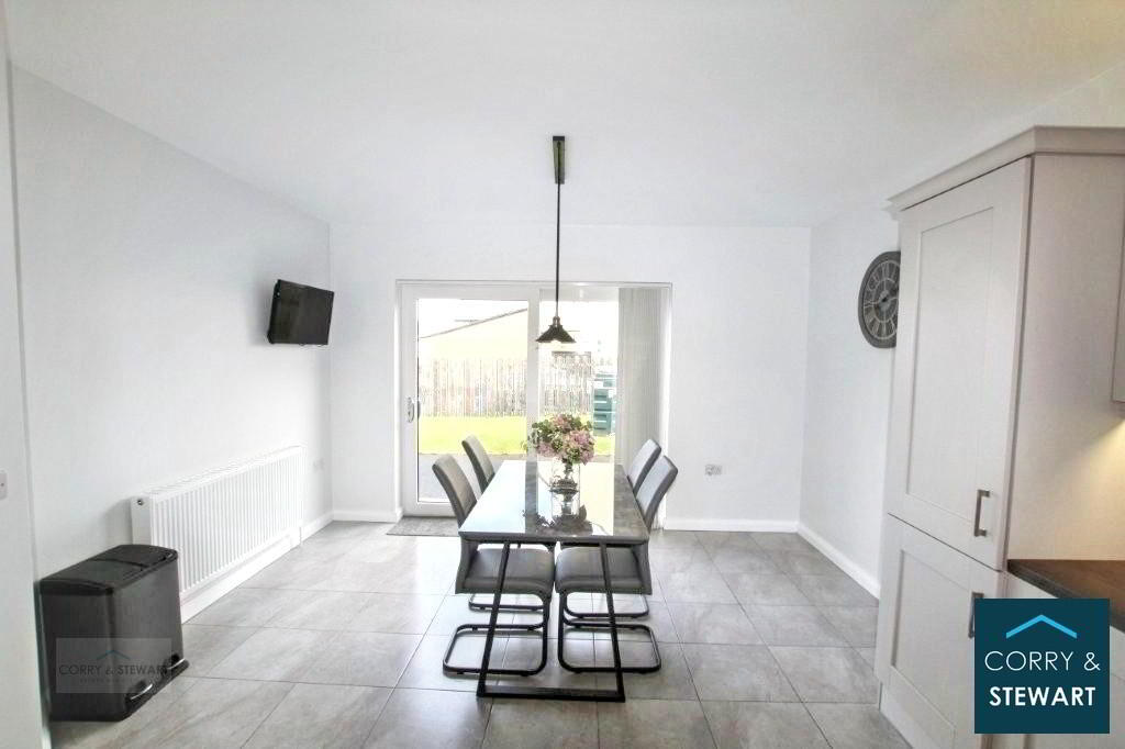 Photo 7 of 61 Loughmuck Meadows, Fintona