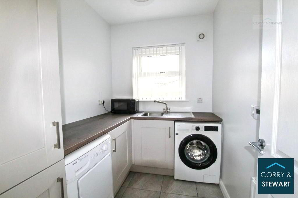 Photo 8 of 61 Loughmuck Meadows, Fintona