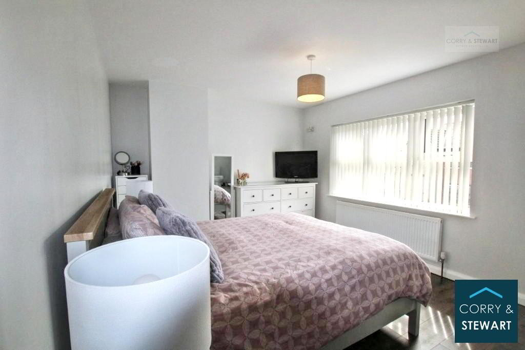 Photo 10 of 61 Loughmuck Meadows, Fintona