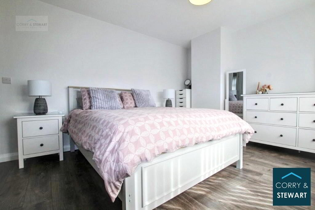 Photo 11 of 61 Loughmuck Meadows, Fintona