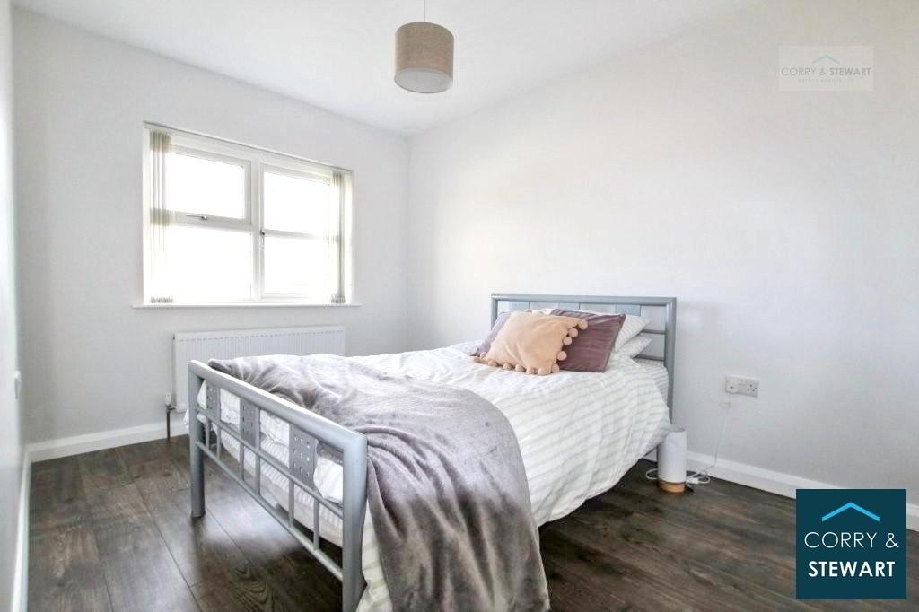 Photo 13 of 61 Loughmuck Meadows, Fintona