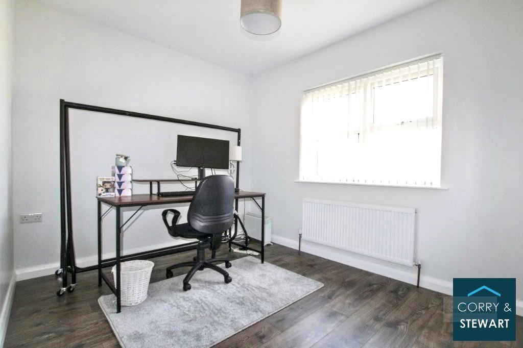 Photo 15 of 61 Loughmuck Meadows, Fintona