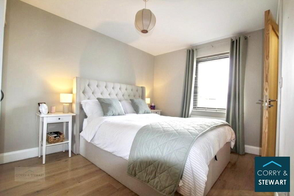 Photo 14 of 14 Eden Wood, Omagh