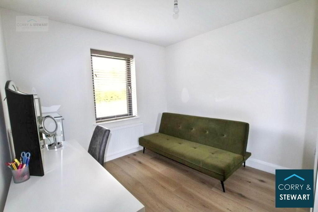 Photo 15 of 14 Eden Wood, Omagh