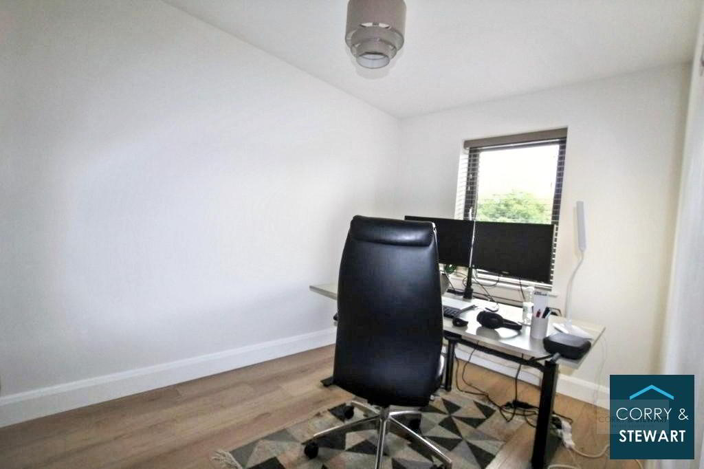 Photo 16 of 14 Eden Wood, Omagh