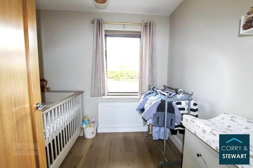 Photo 17 of 14 Eden Wood, Omagh