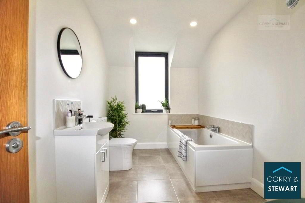 Photo 18 of 14 Eden Wood, Omagh