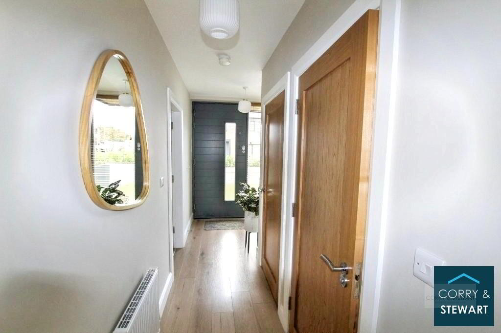 Photo 11 of 14 Eden Wood, Omagh