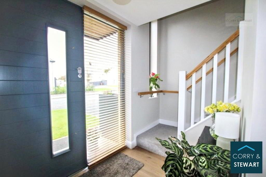 Photo 13 of 14 Eden Wood, Omagh