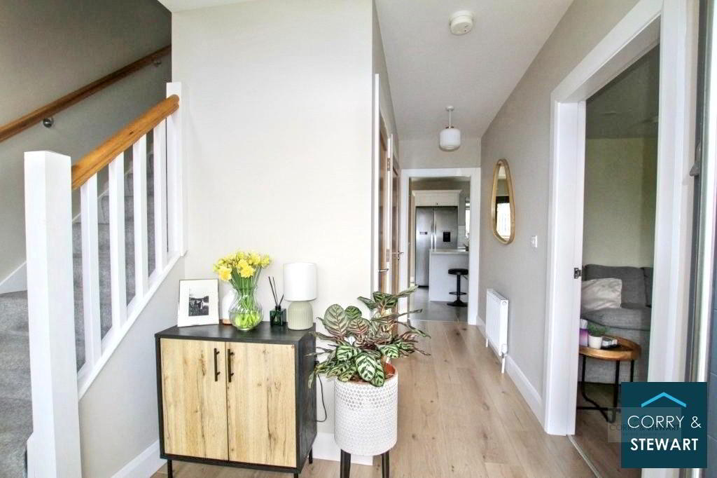 Photo 2 of 14 Eden Wood, Omagh