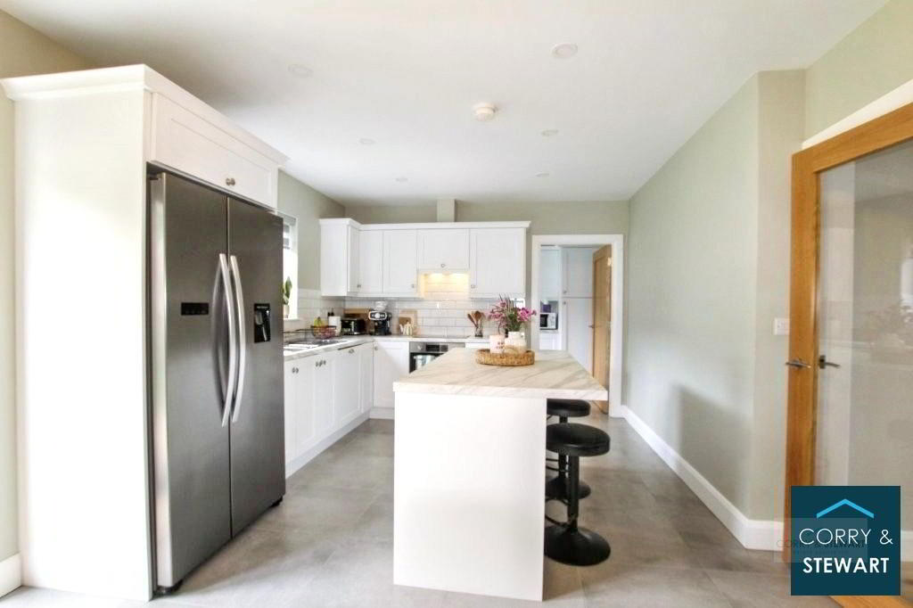 Photo 7 of 14 Eden Wood, Omagh