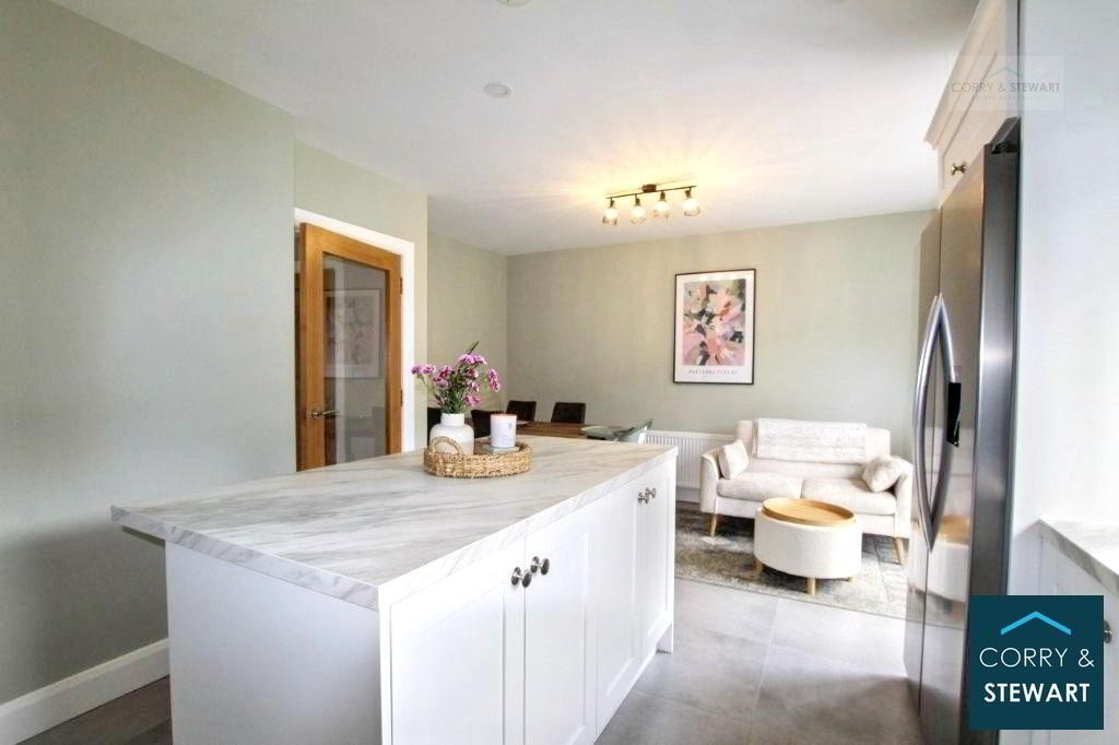 Photo 8 of 14 Eden Wood, Omagh