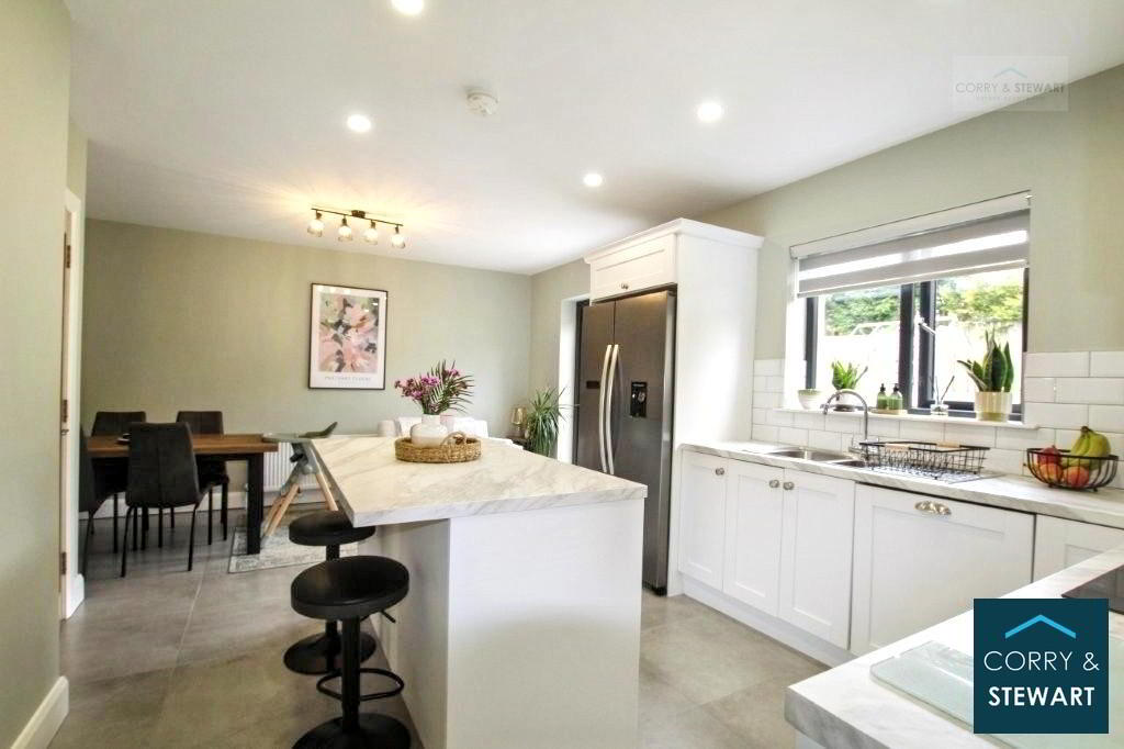 Photo 9 of 14 Eden Wood, Omagh