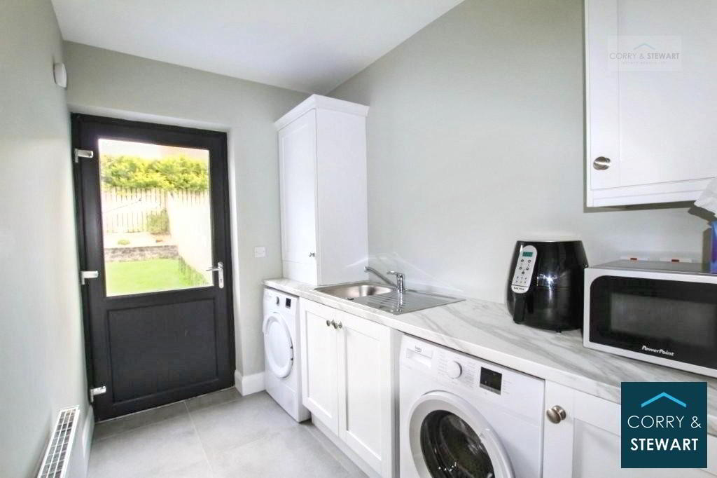 Photo 10 of 14 Eden Wood, Omagh