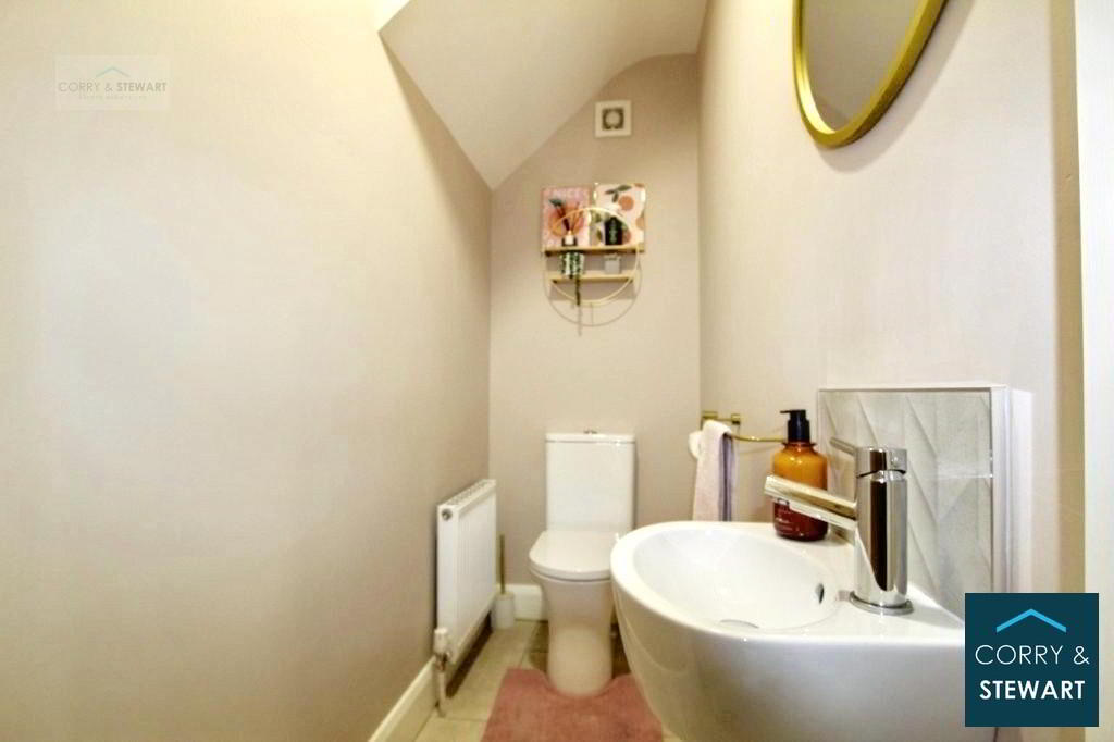 Photo 12 of 14 Eden Wood, Omagh