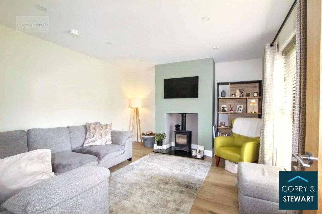 Photo 3 of 14 Eden Wood, Omagh