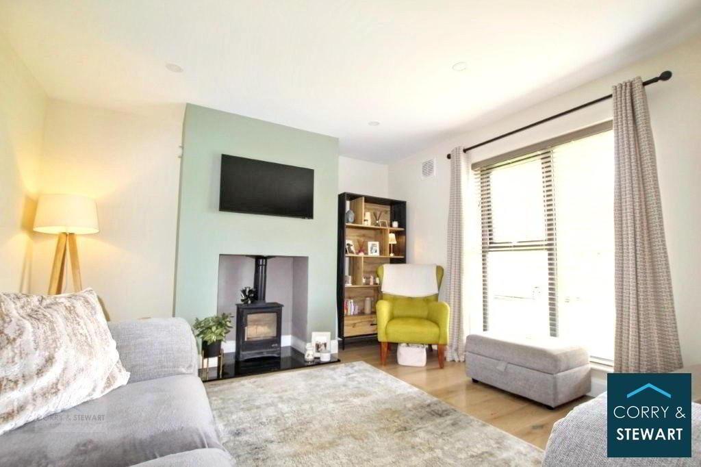 Photo 4 of 14 Eden Wood, Omagh