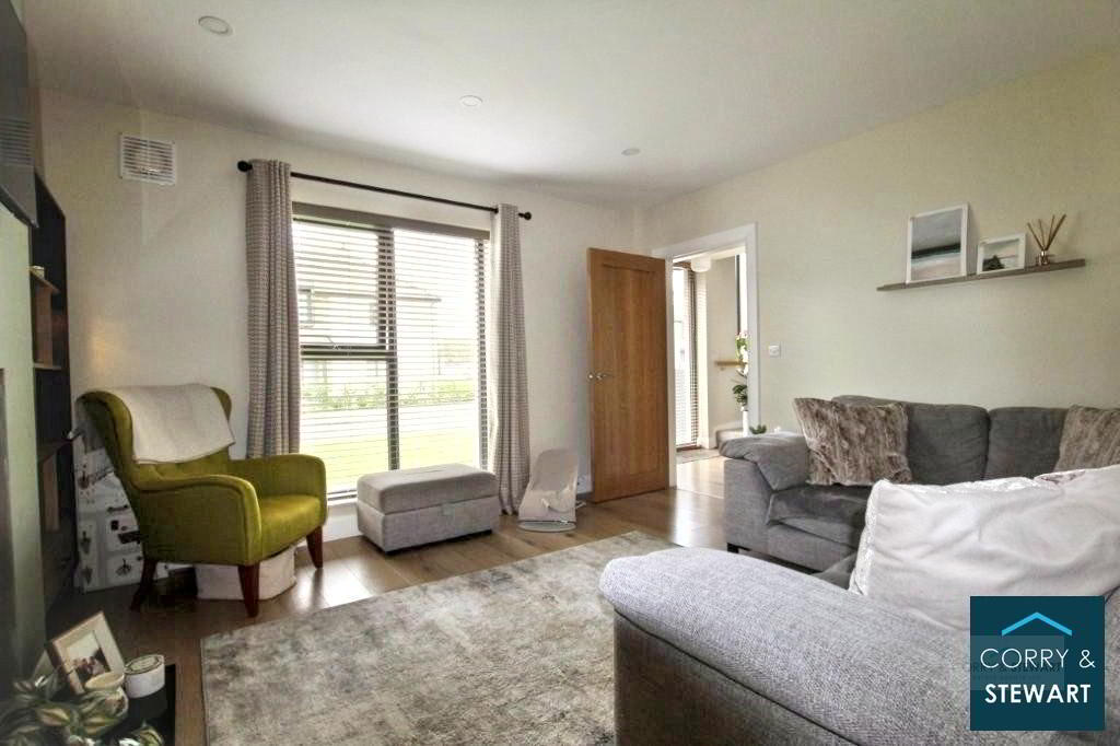 Photo 5 of 14 Eden Wood, Omagh