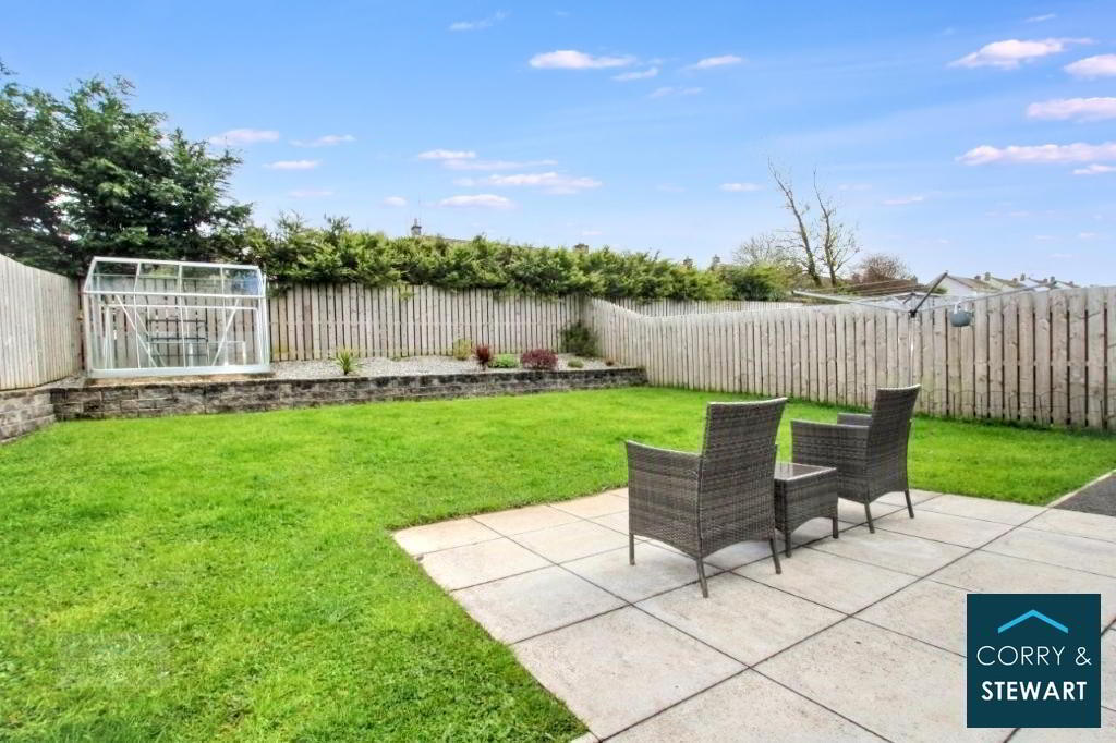 Photo 19 of 14 Eden Wood, Omagh