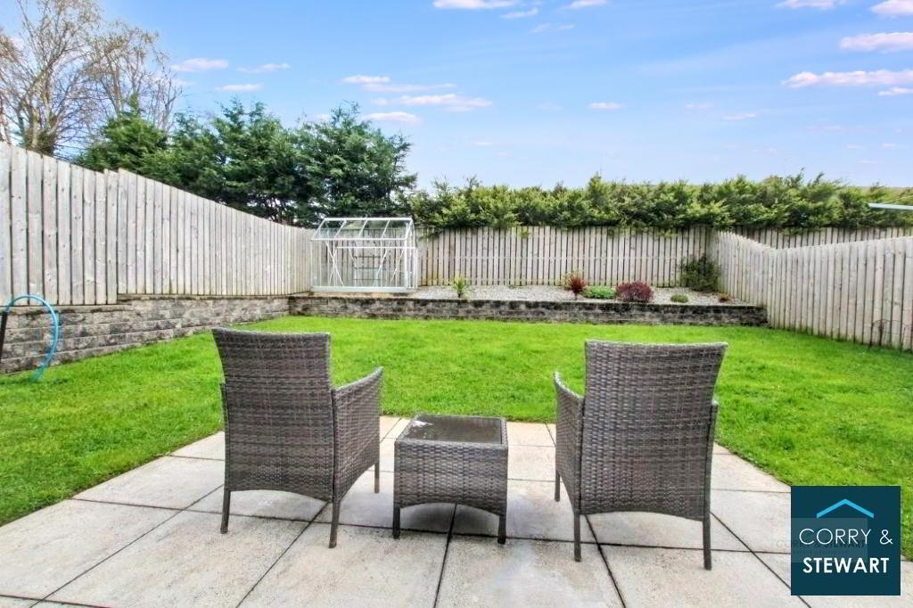 Photo 20 of 14 Eden Wood, Omagh