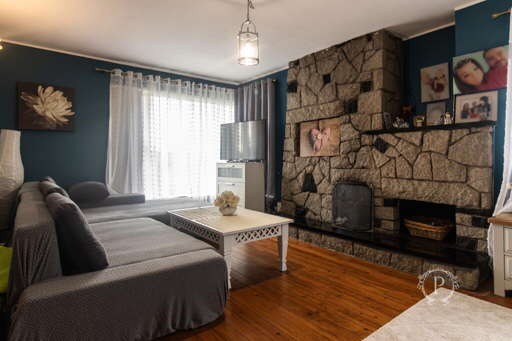 Photo 6 of 44 Ashley Park, Armagh