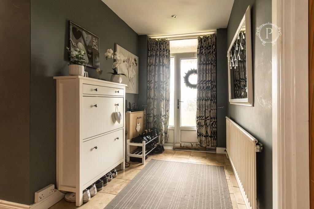 Photo 4 of 44 Ashley Park, Armagh