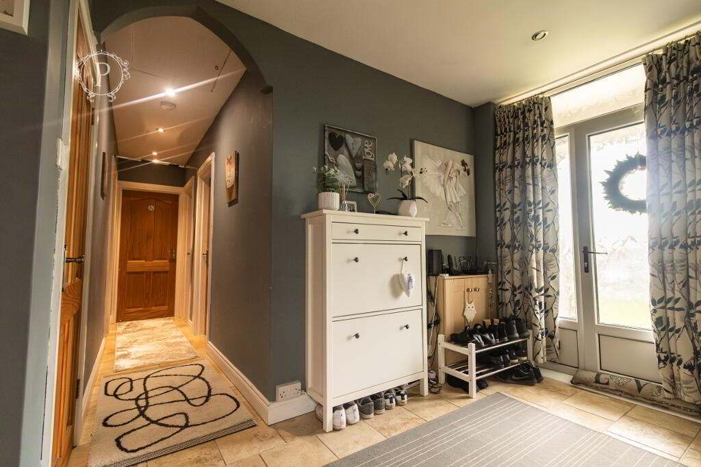 Photo 5 of 44 Ashley Park, Armagh