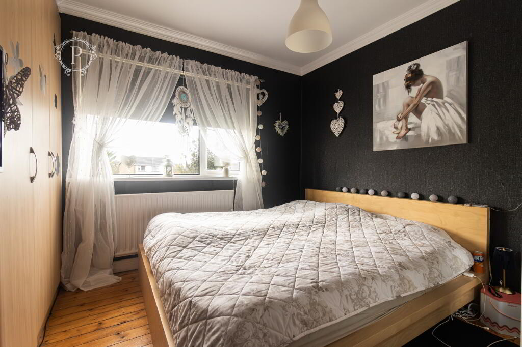 Photo 11 of 44 Ashley Park, Armagh