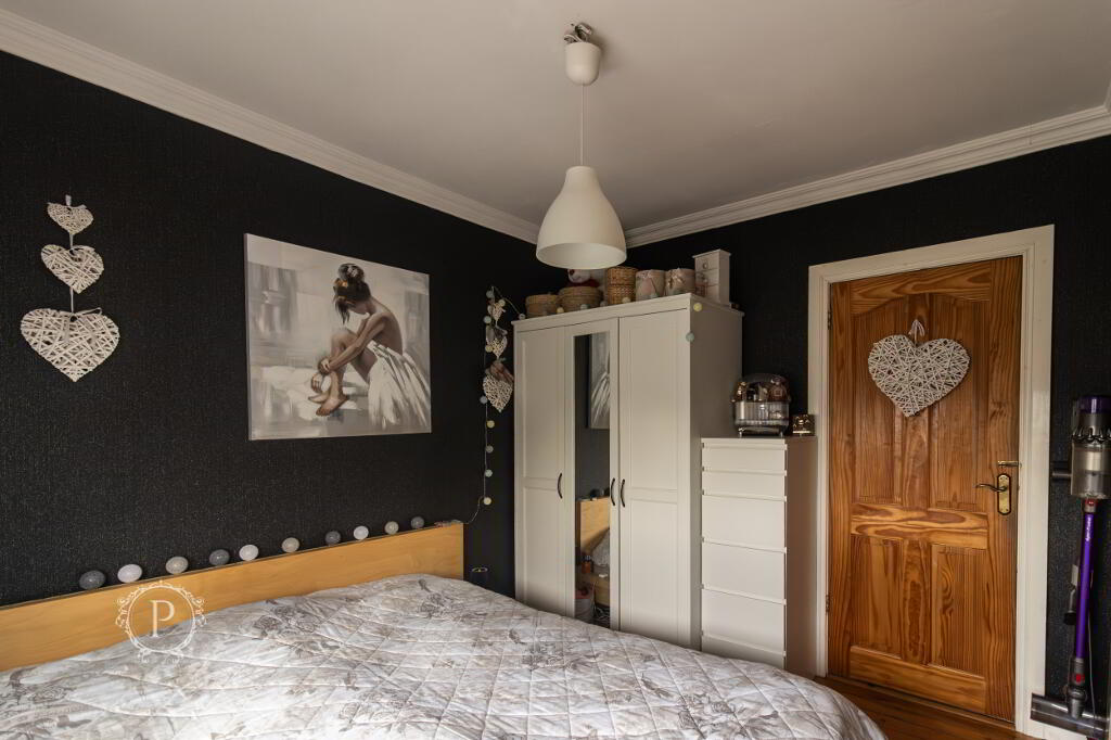 Photo 12 of 44 Ashley Park, Armagh