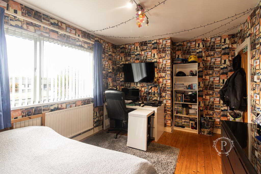 Photo 13 of 44 Ashley Park, Armagh