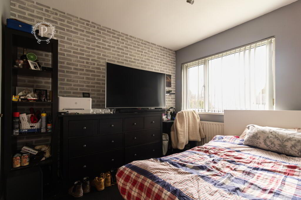 Photo 14 of 44 Ashley Park, Armagh