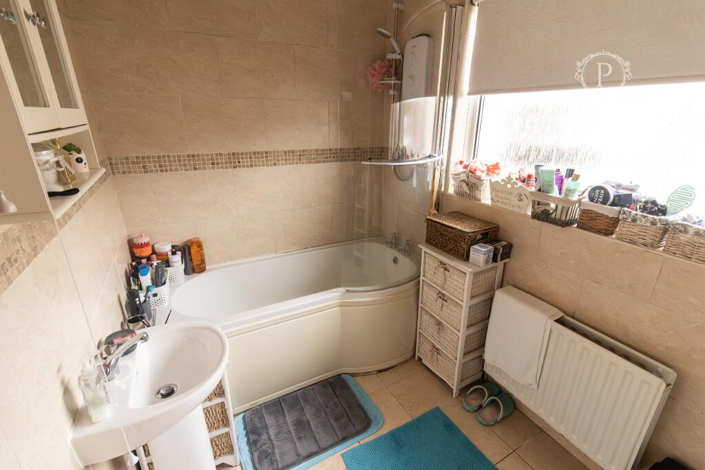 Photo 15 of 44 Ashley Park, Armagh