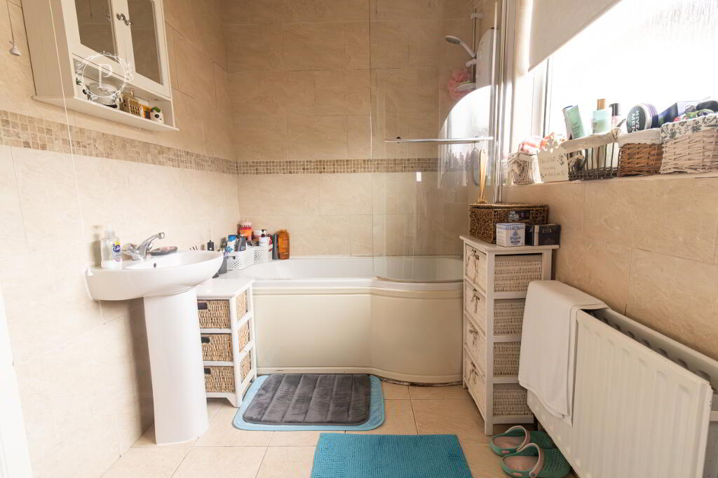 Photo 16 of 44 Ashley Park, Armagh